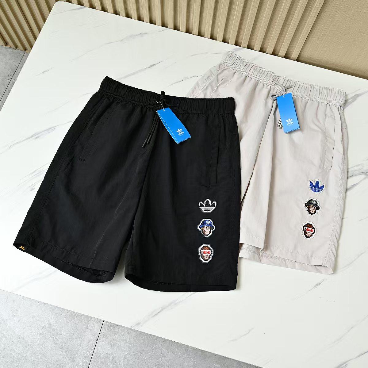 3c3cdf52be5af7c0baf94c2e8d497089.jpg