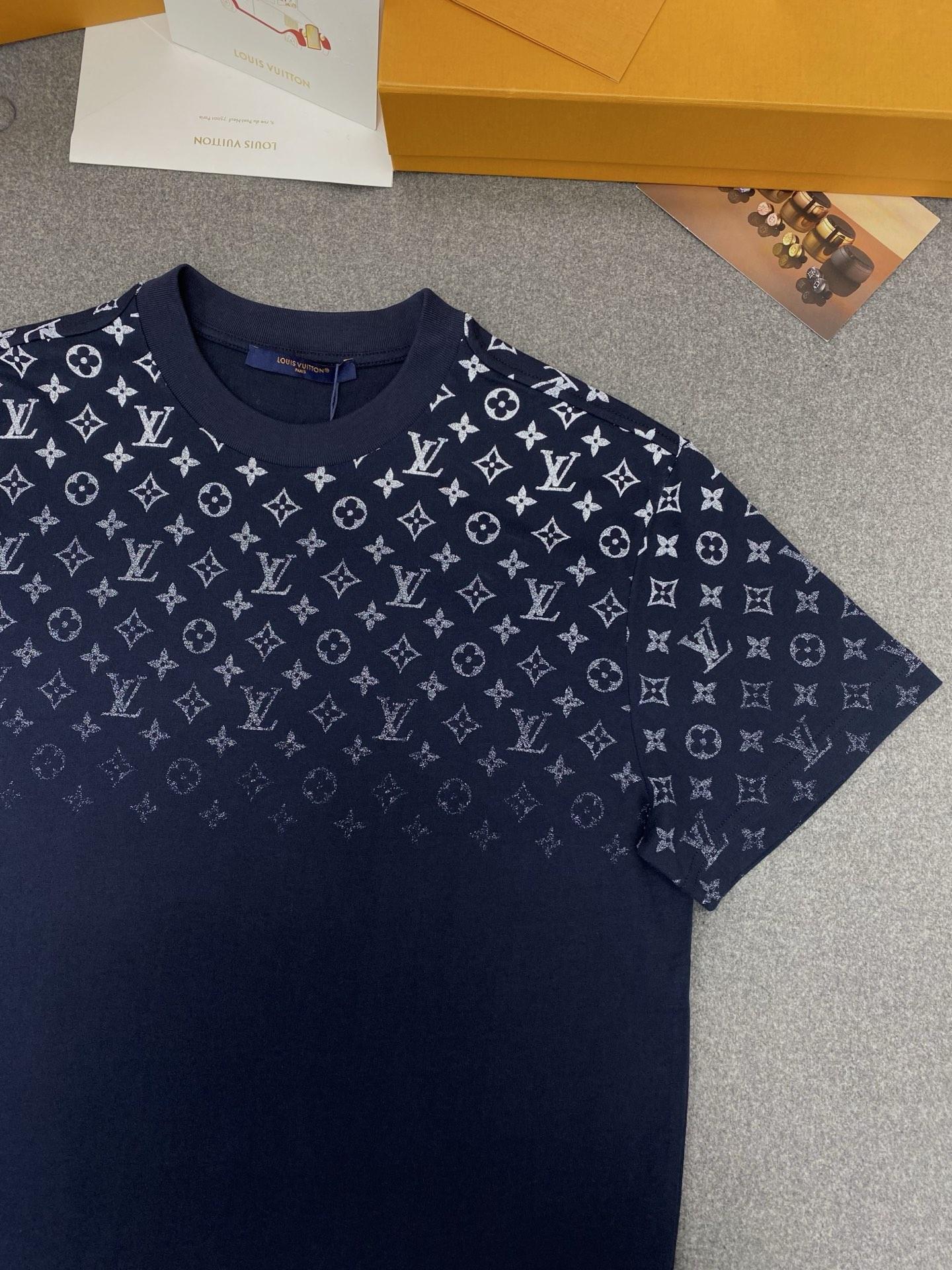 3c3d0dcae9350552f62140f99940ca46.jpg