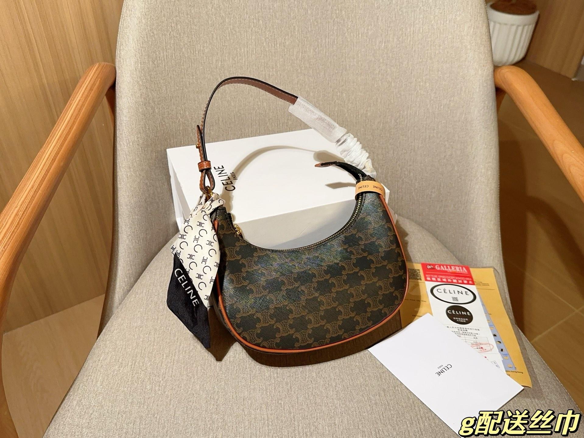 3c552581bb149bec926e4efbc604dc04.jpg