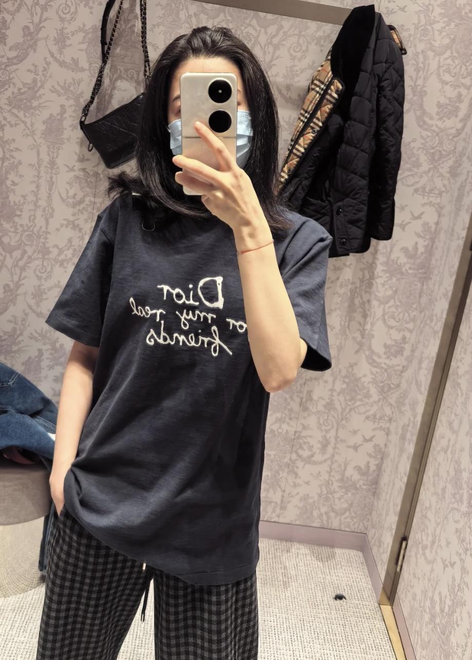 3d29addf1c44831e11e908422d6f8dad.jpg