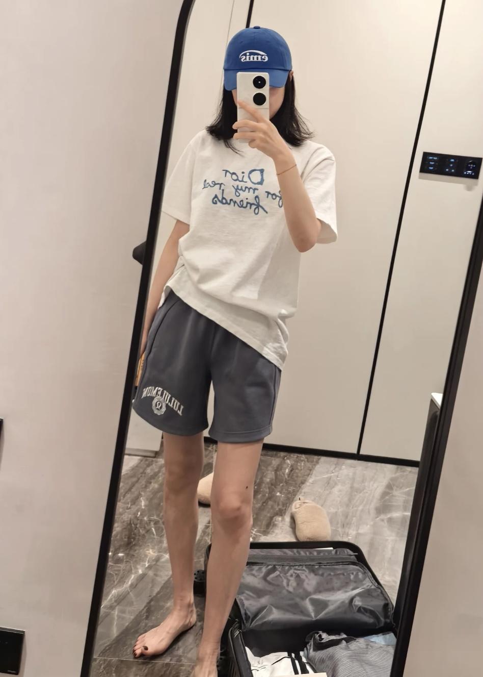 3fbe0a30b511a03fb40c98aee6f548a6.jpg