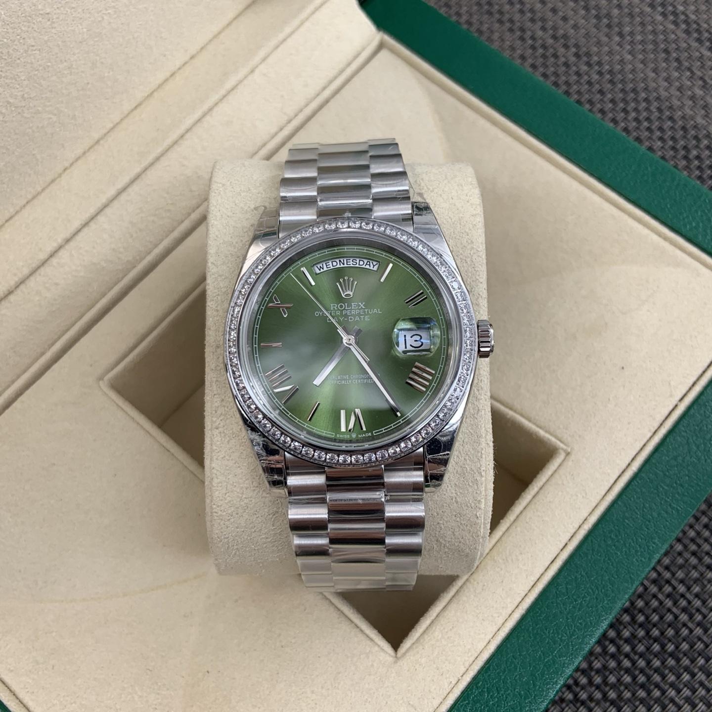 40c5715ff63650d70e8653ce88413f33.jpg