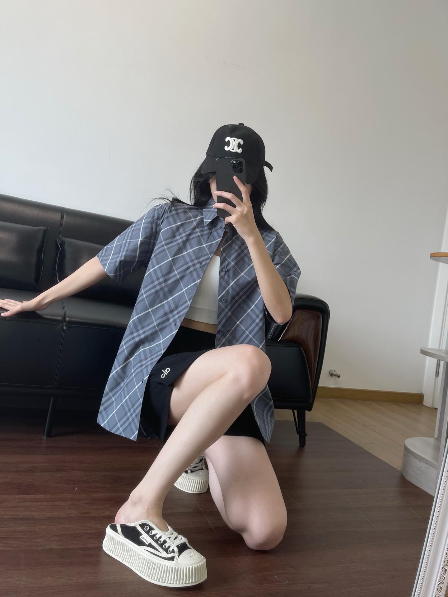 41e315f234913efc2d7d568e5e5463a1.jpg