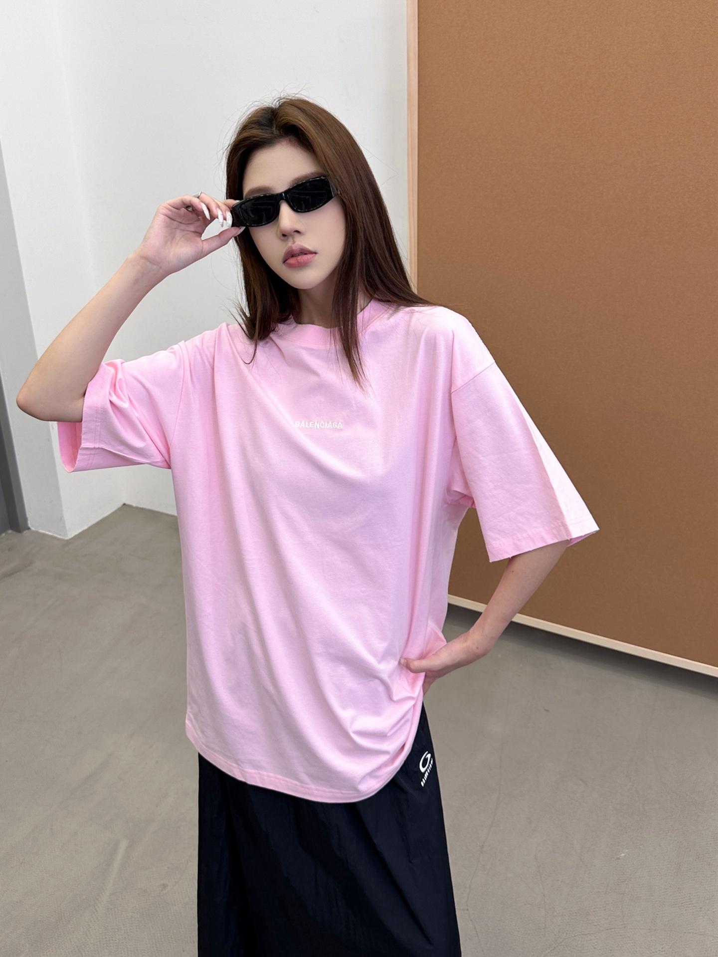 42ba29f377e8ff5527e6e4ff9e7e46b4.jpg