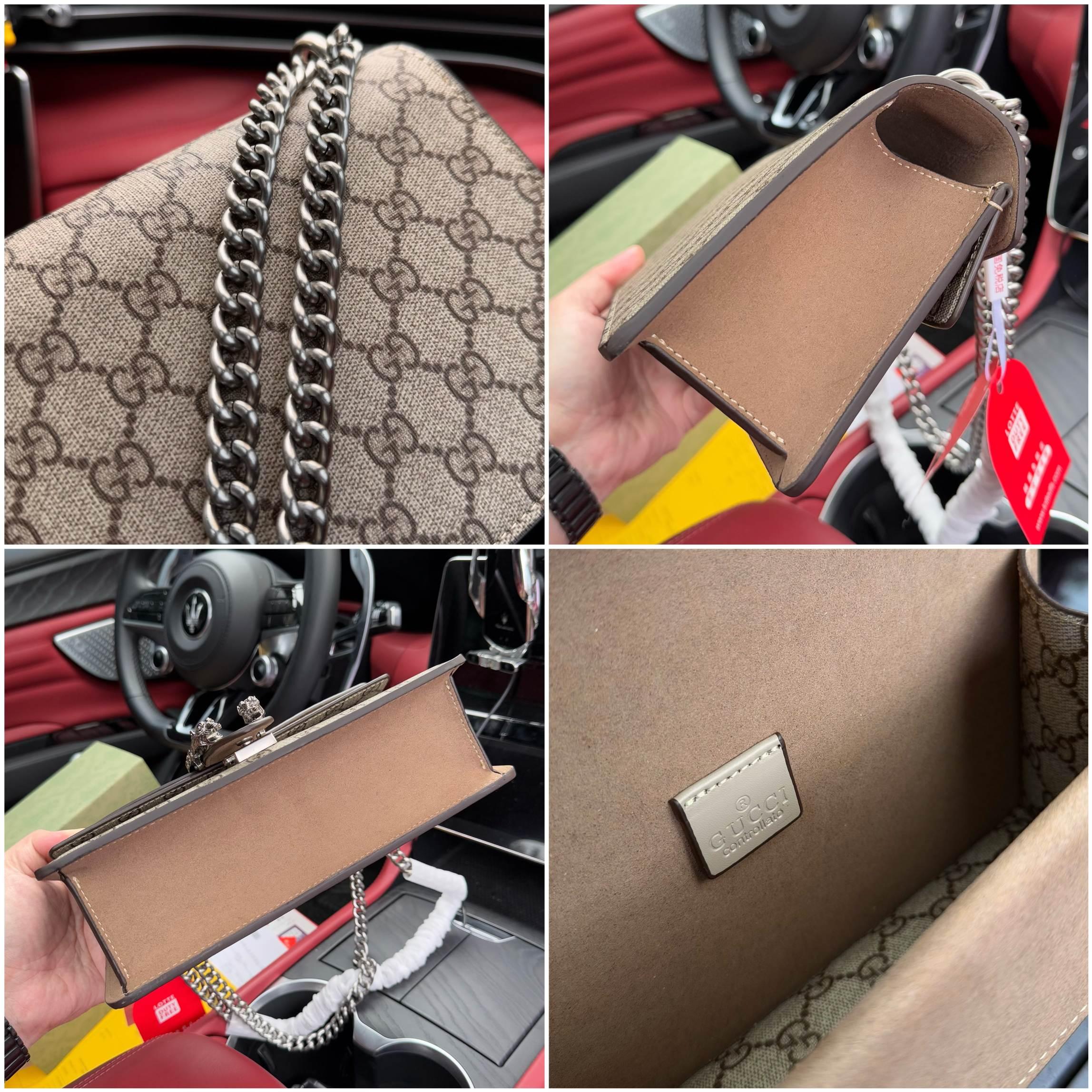 42ebe870fef33f90e6705847c5b07065.jpg