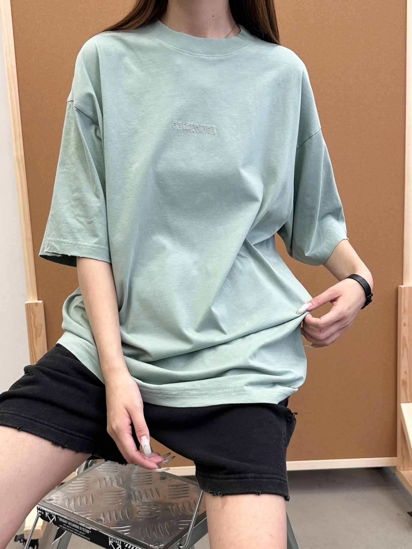 44594c7ededa5272e158cf6d11bc8135.jpg