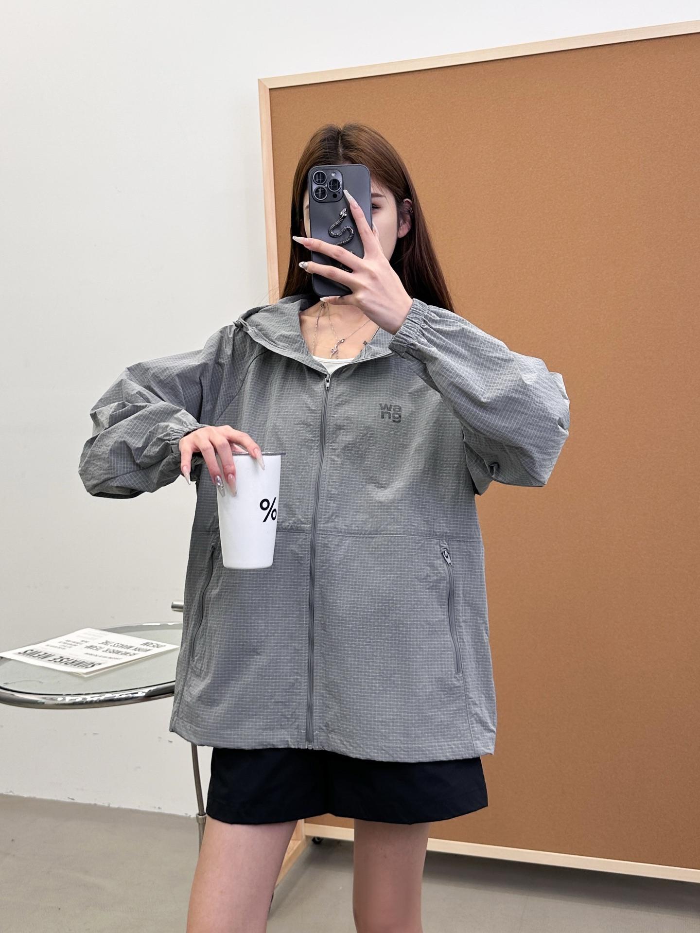 44b754b7042eab2d25c90163758ef5d3.jpg