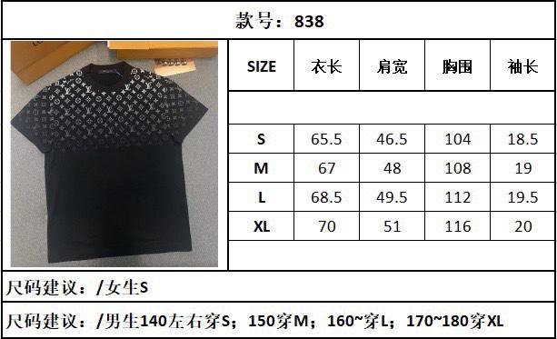 45174c3ff623759ee3706cc44a936d73.jpg