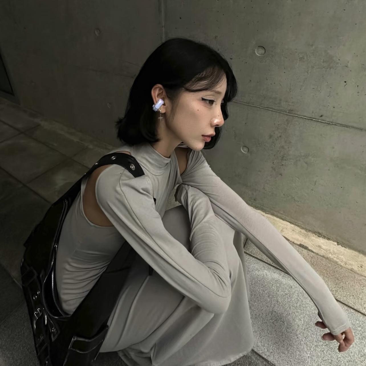 45a58421ec4a404d008c15f20b06f8bb.jpg