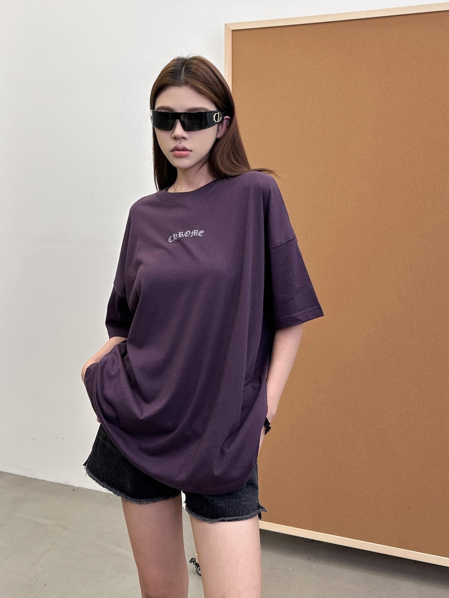 465a6739fb5263bec4192aad1bc137bc.jpg