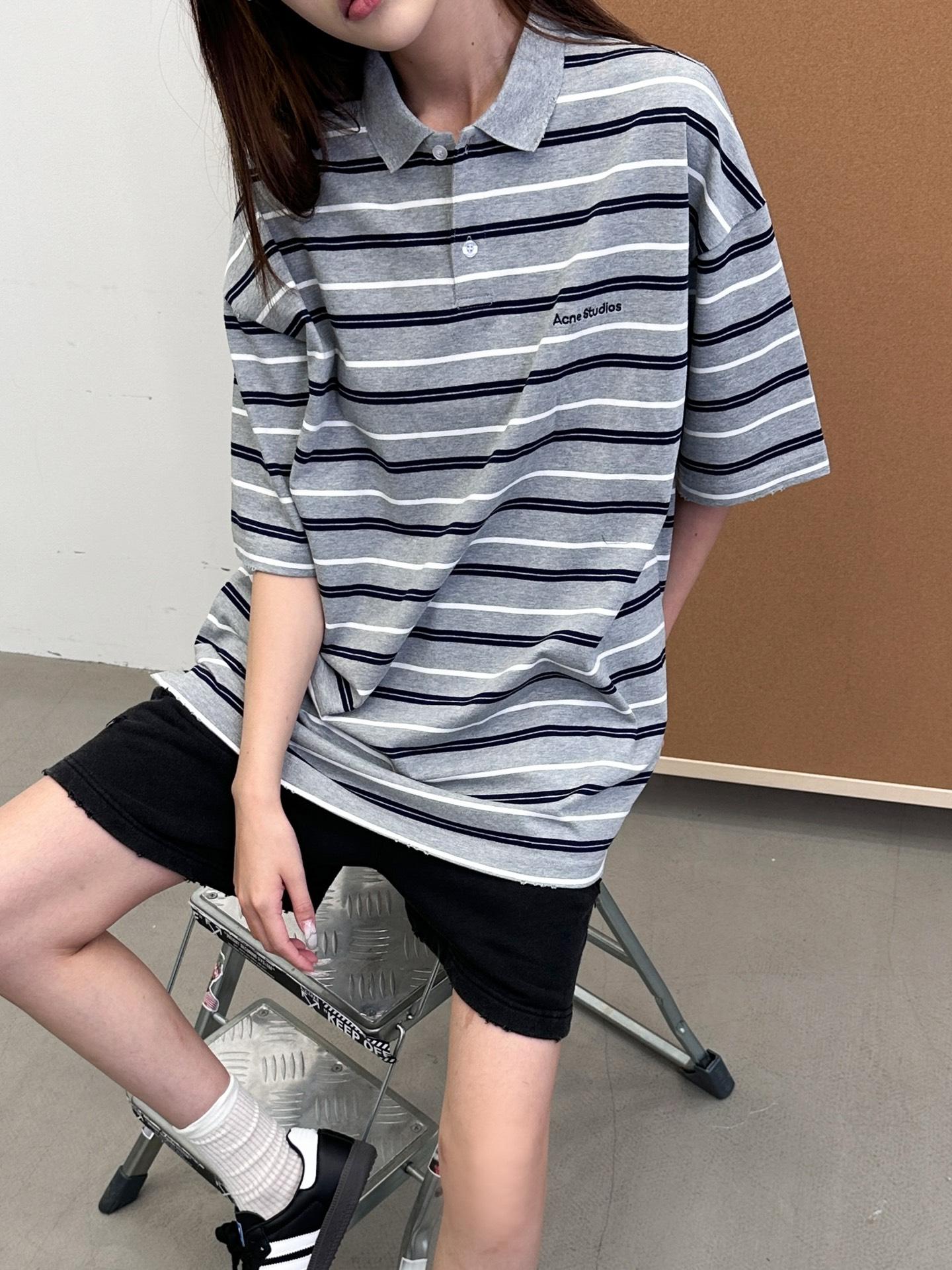 465c5bd513e24a3b3c4fb91b0f696af2.jpg