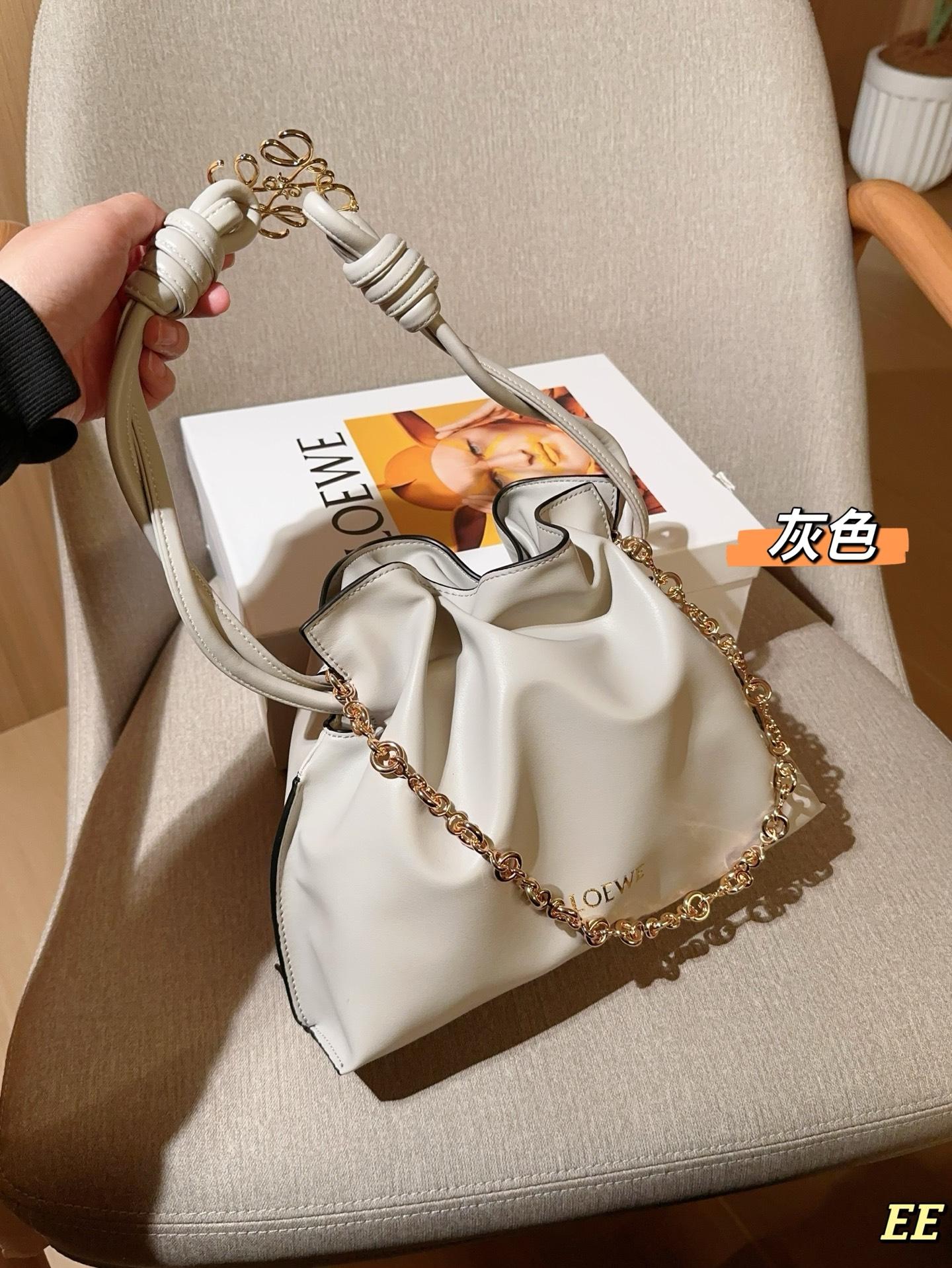 4662a41920458518186b2d63be1fad31.jpg