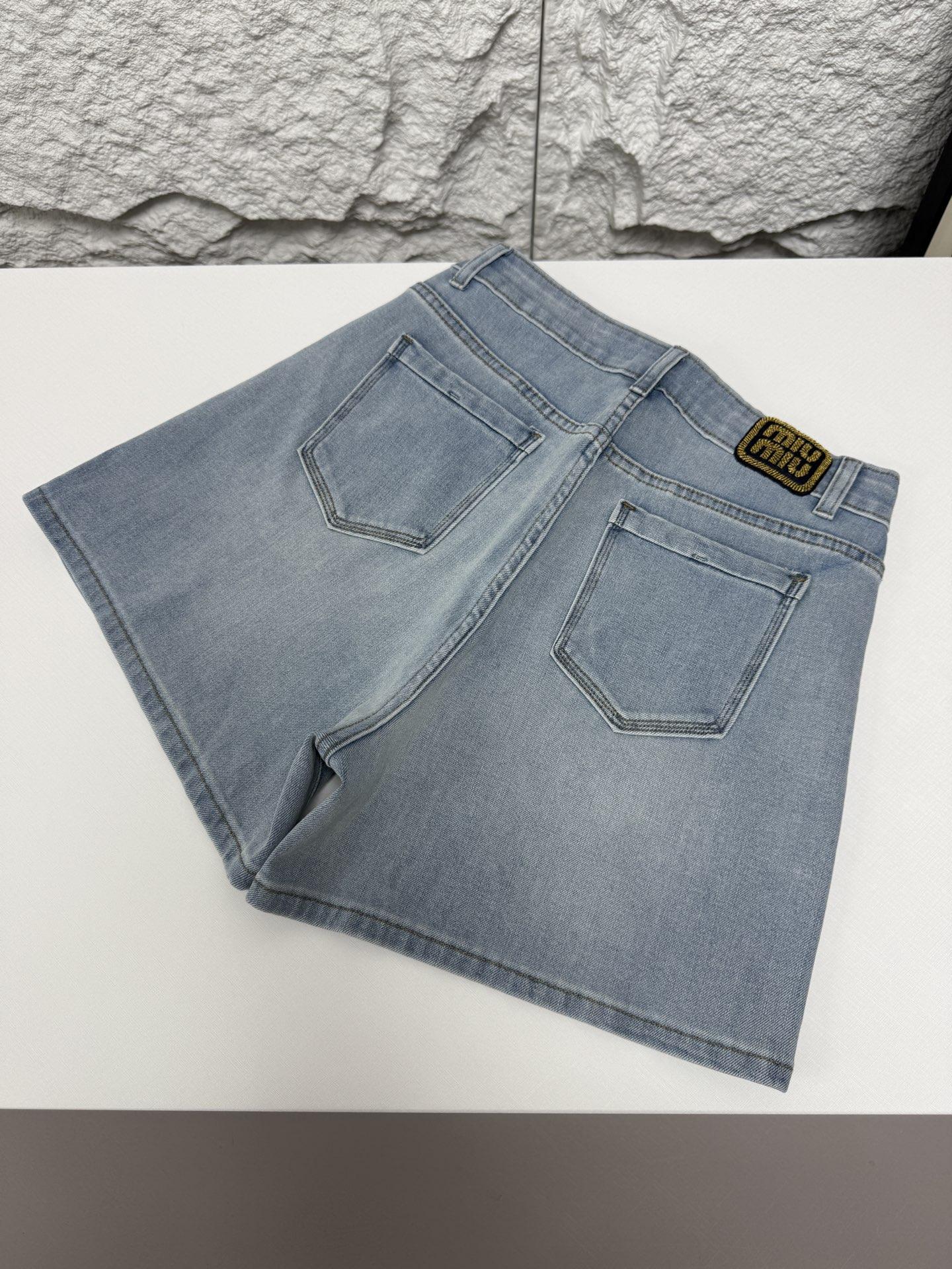 46ab596aa3d116d072774a6be7360917.jpg