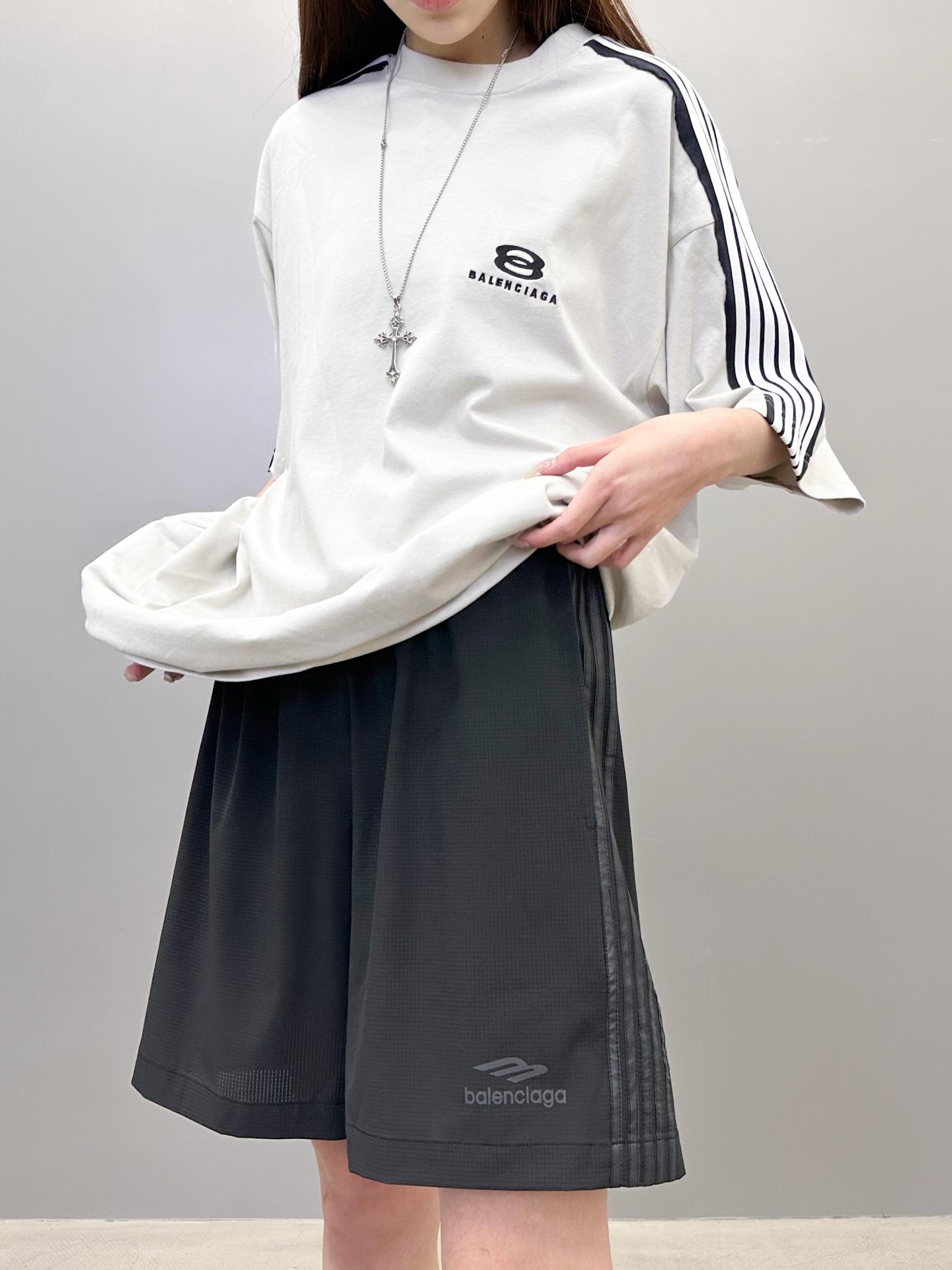 47f8bf54b5f7f78cc7b470ecca6c0753.jpg
