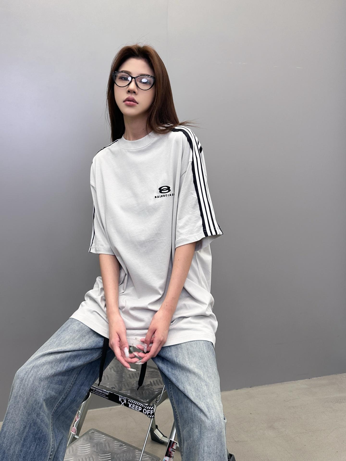 49071ea58266cce834cb790cf14cda36.jpg