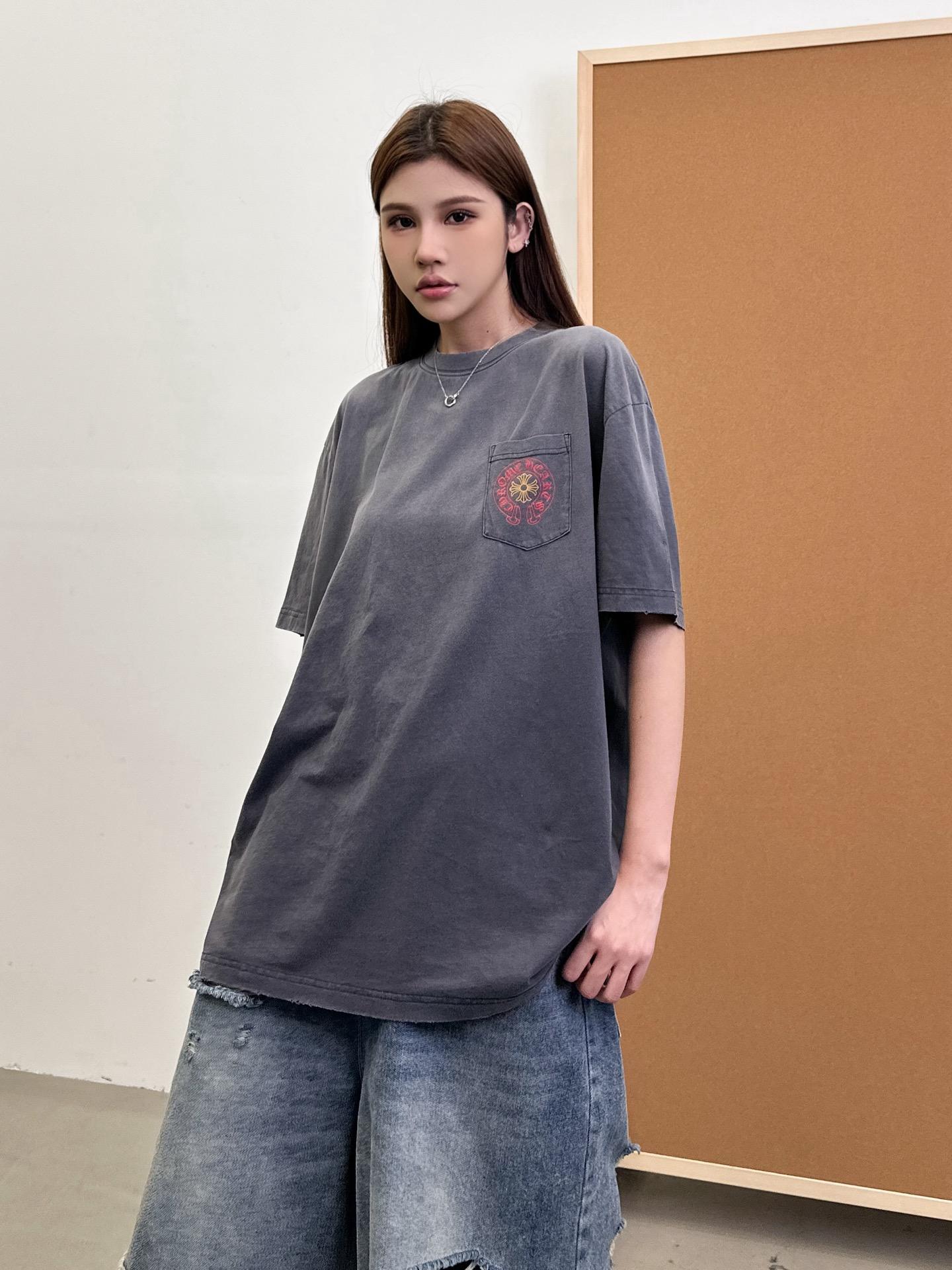 495df78896d83ffb95ec935776acfeb0.jpg