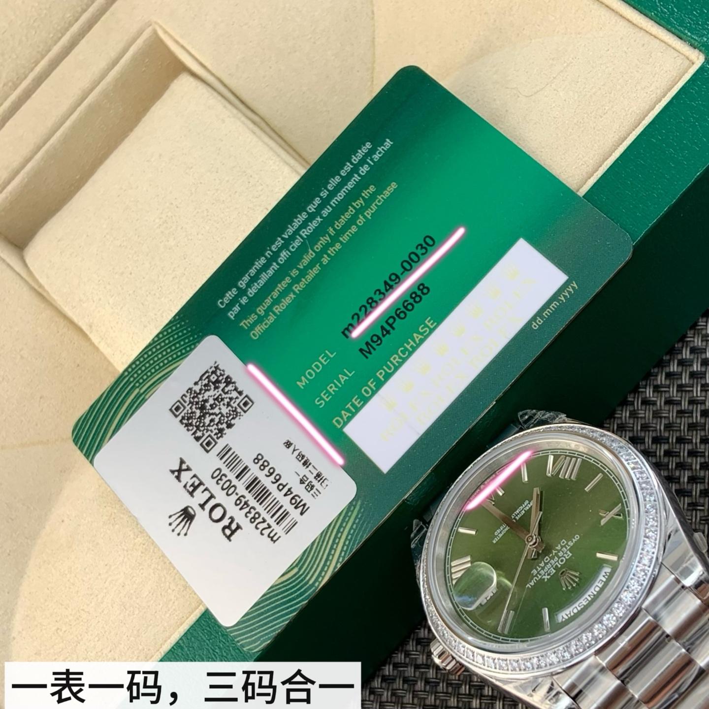 4aacd7dc2a43f8167cc1c97e9bc2a9a3.jpg