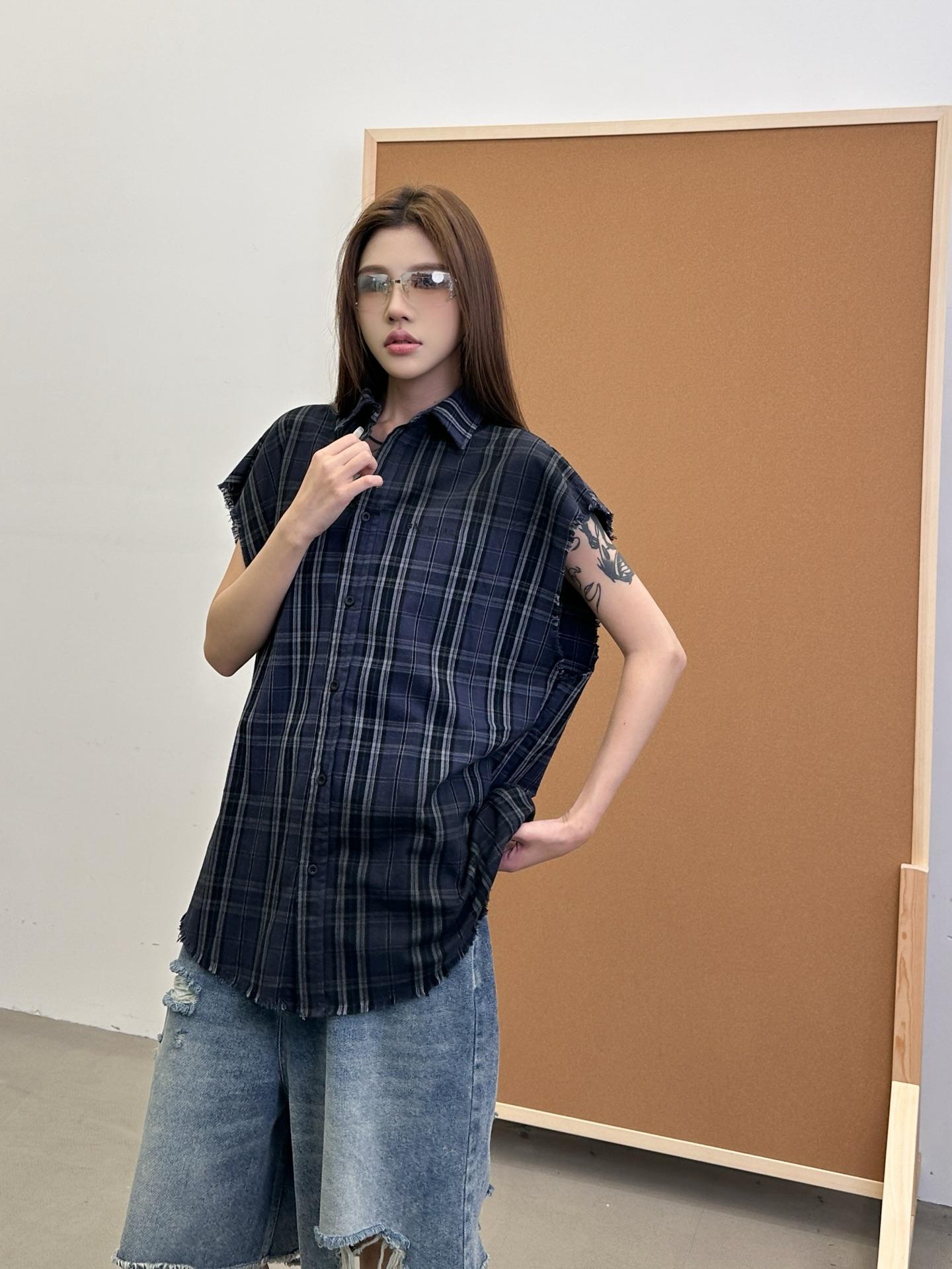 4b0e3cfc2d6135c9d4b13565dcabf28b.jpg