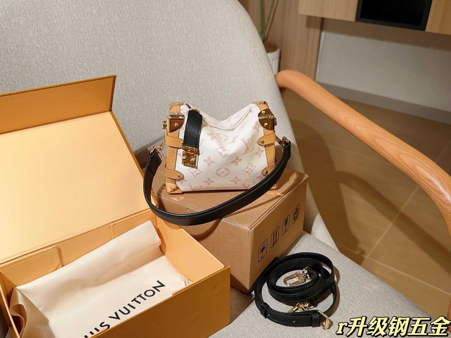 4b65a1208ad2efe54946e6cf38e26600.jpg