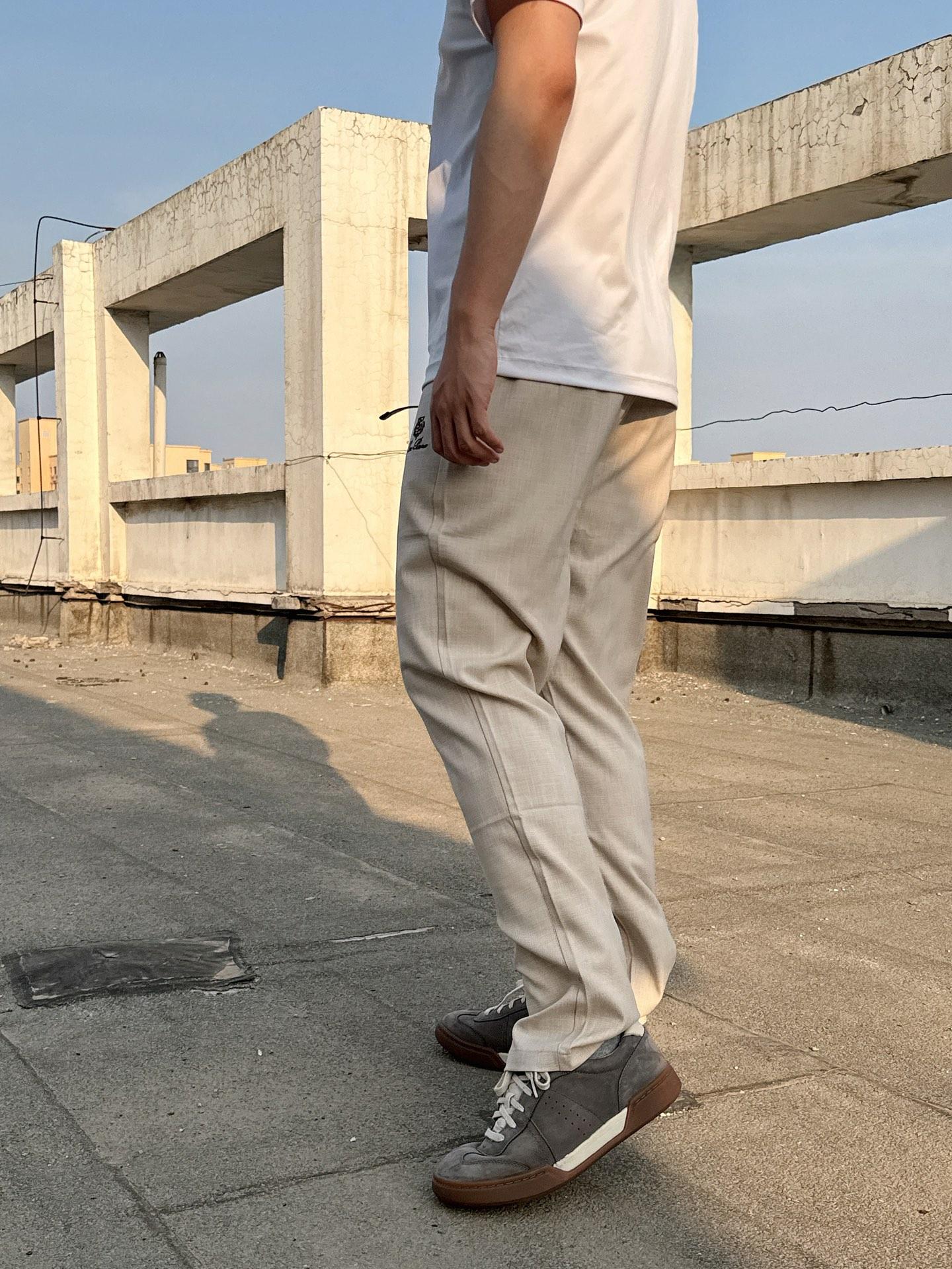 4d536784e2cef2356bc15d14ef25c0de.jpg