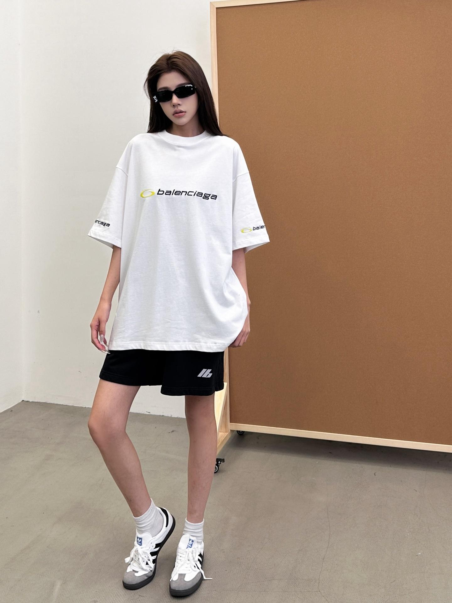 4eb1ccc0a416f26e3cb8eb203c7a83c8.jpg