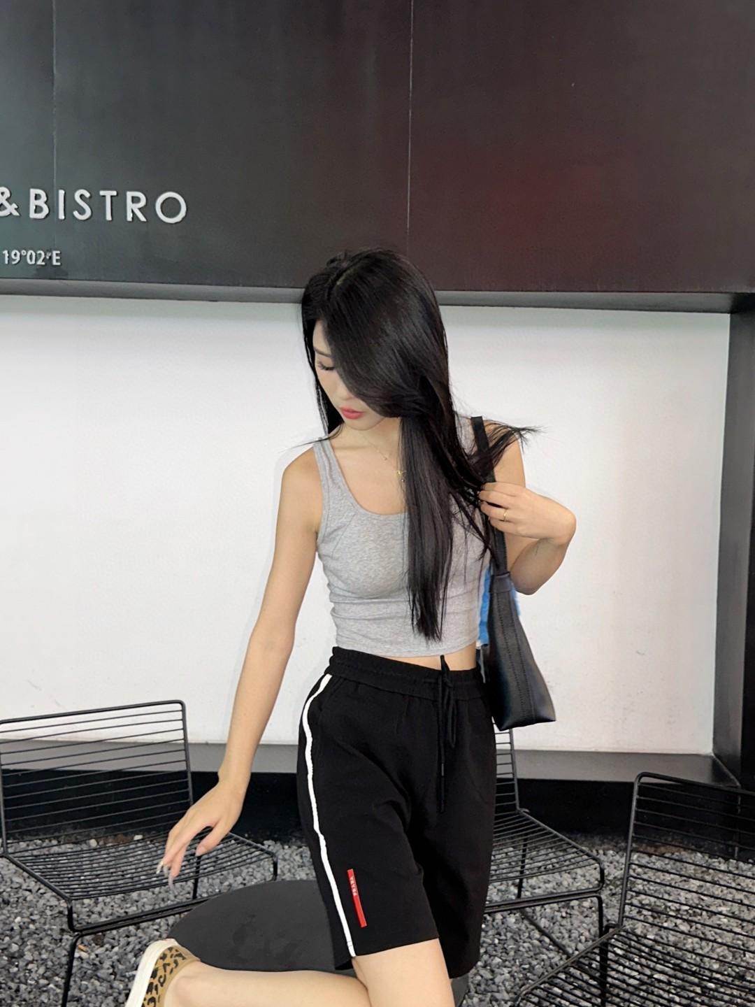 50446a355bae2c7f072310b46e7a91f9.jpg