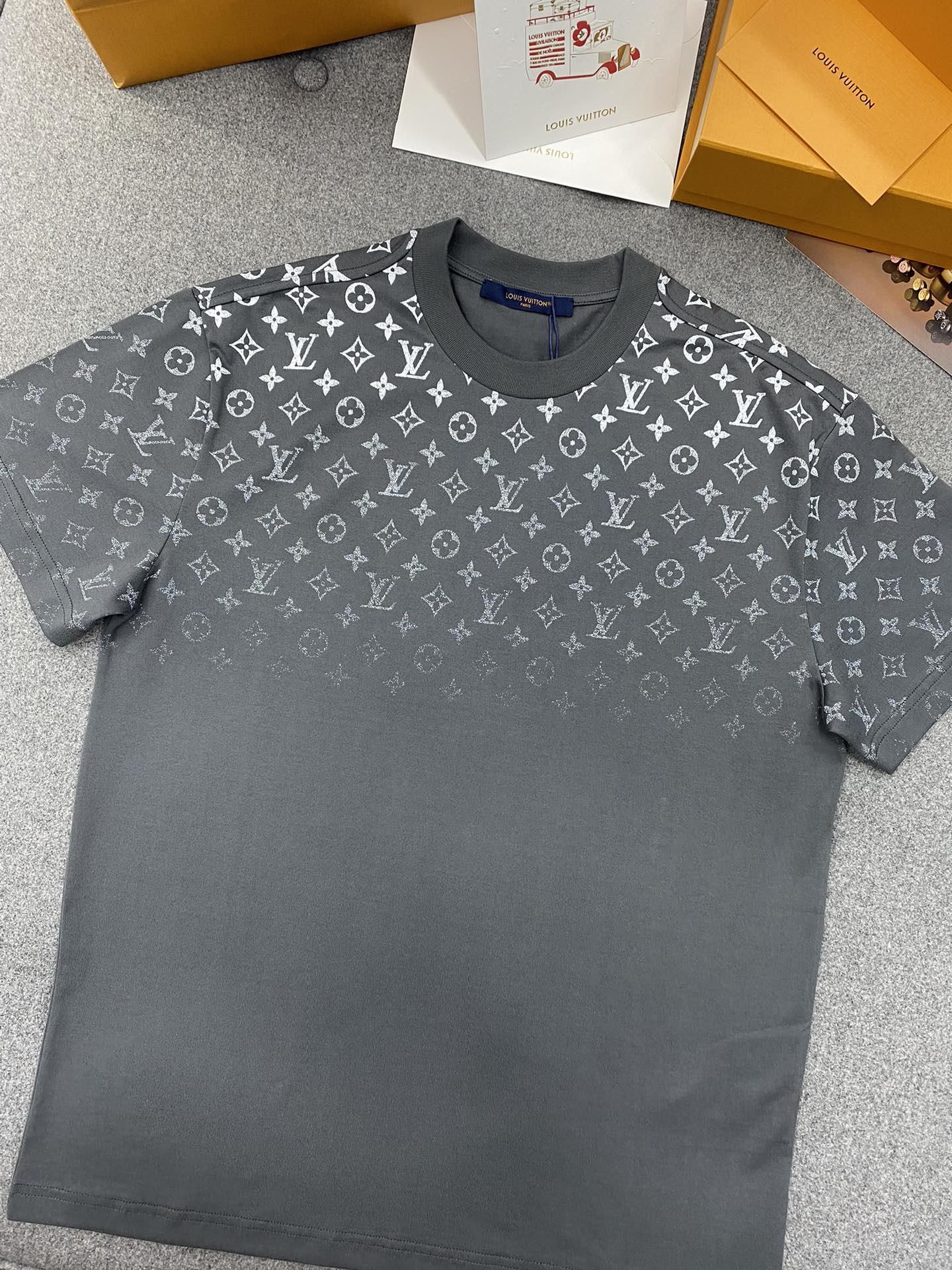 506380e3166343dcc7a0e0ce94b0cdcf.jpg