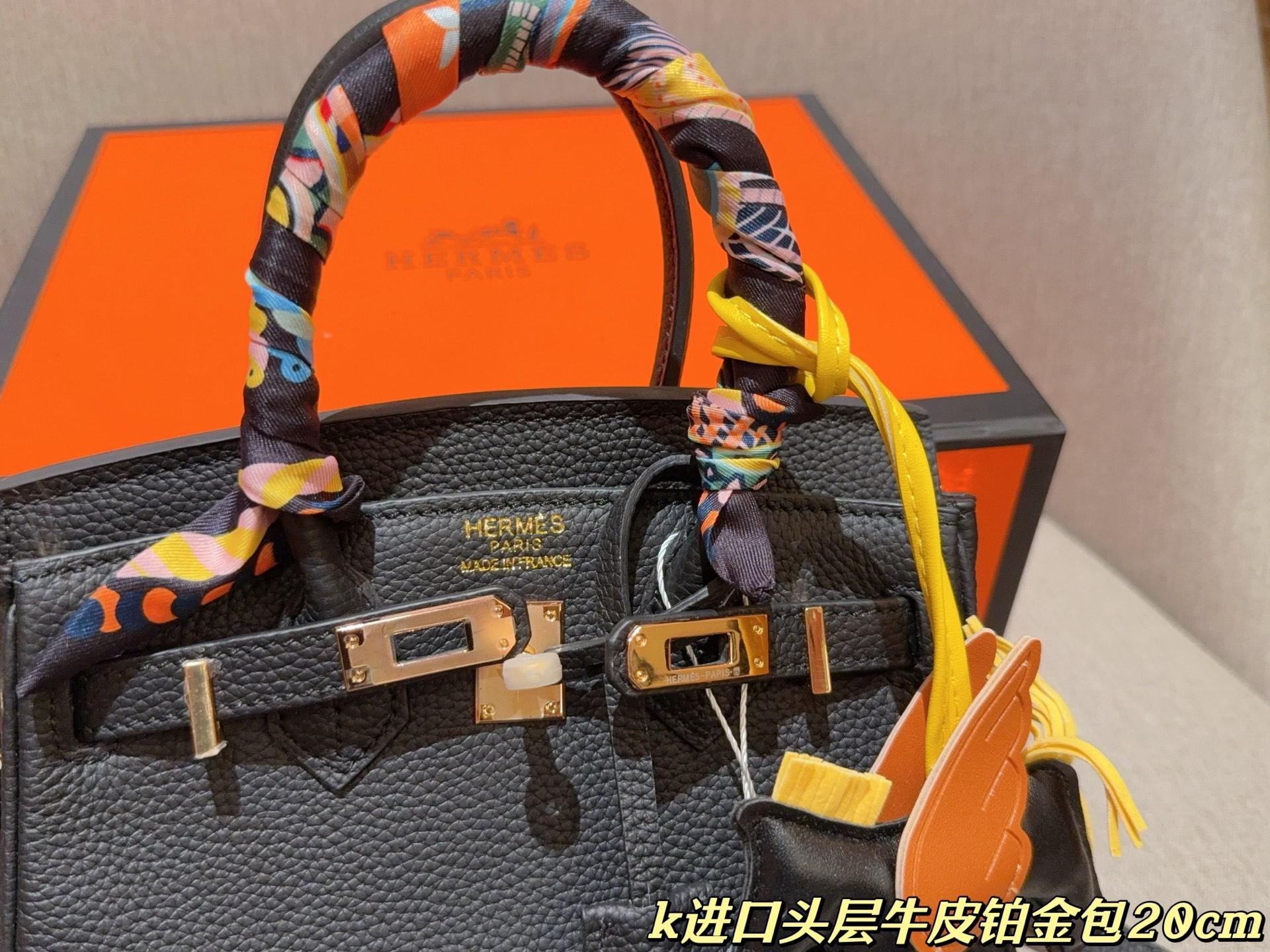 513ef0d11c808ea0b6ee910868de0d33.jpg