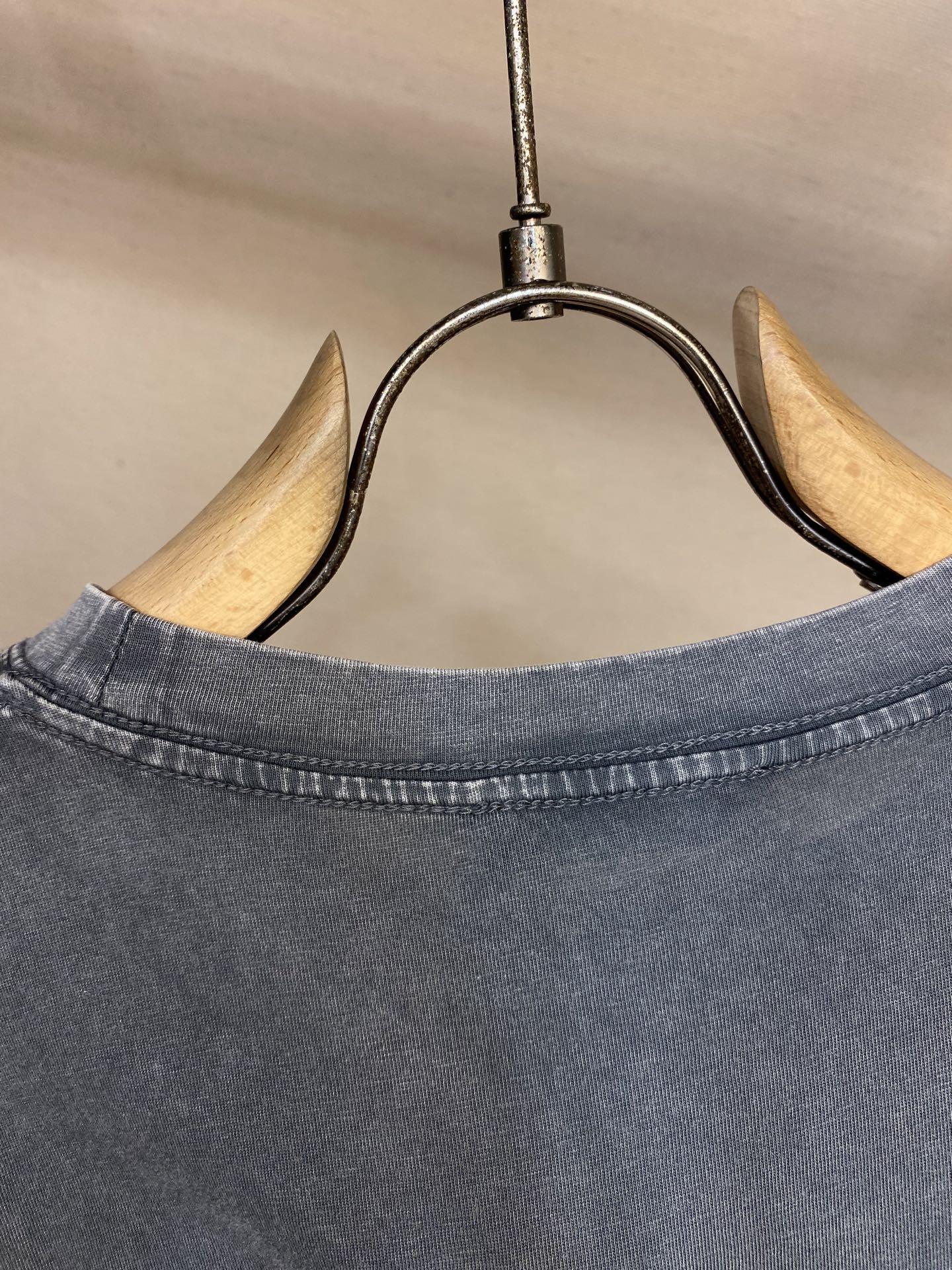 526ccf053920a756cc326685235f9ce7.jpg