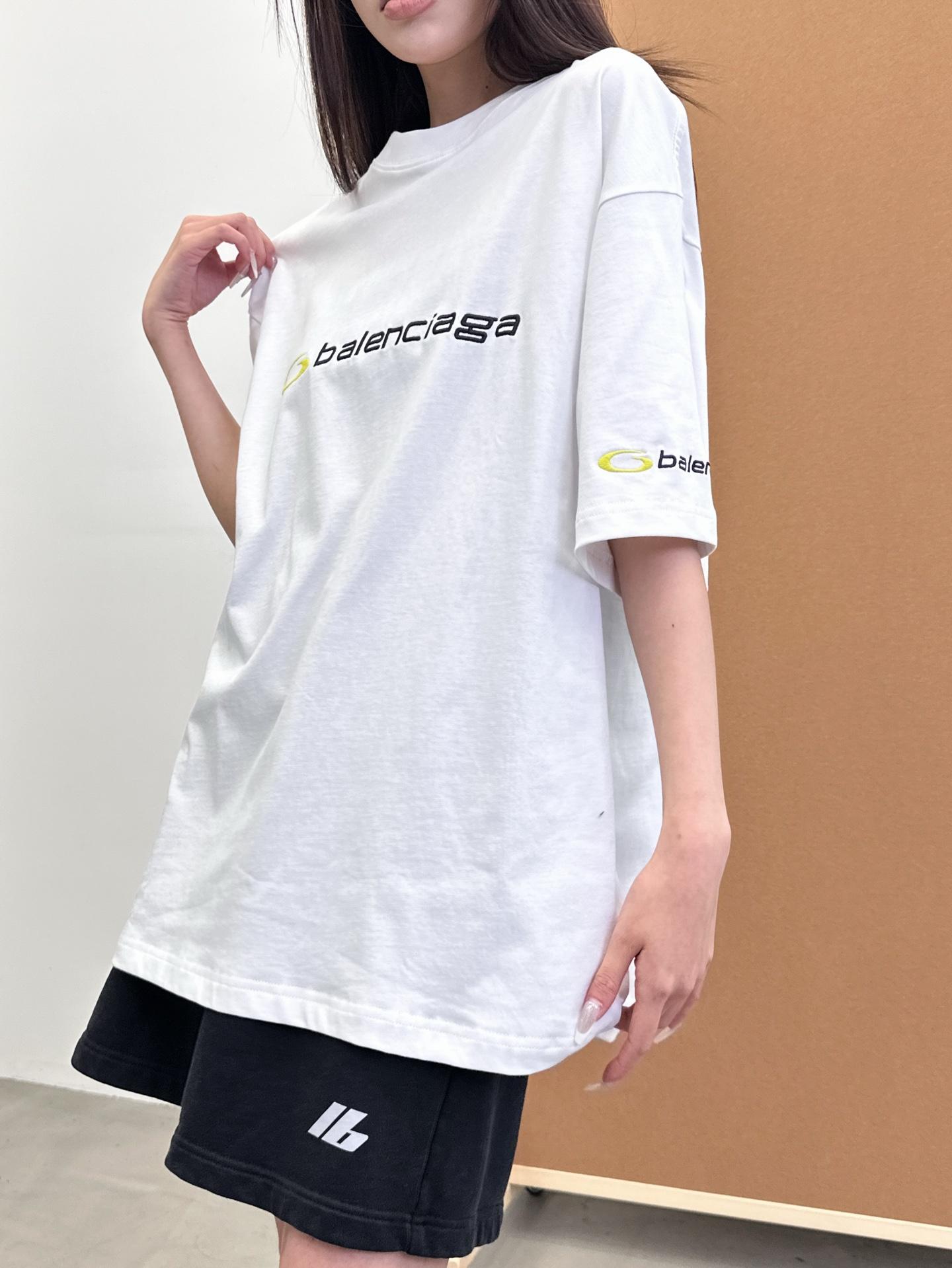 52794171495639a3db3cdfeff62ee78f.jpg