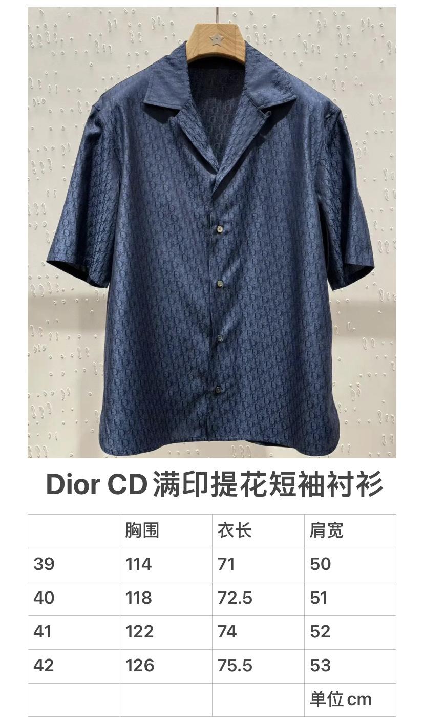 52a81cdbd9292a27f5cffd07d49a9f22.jpg
