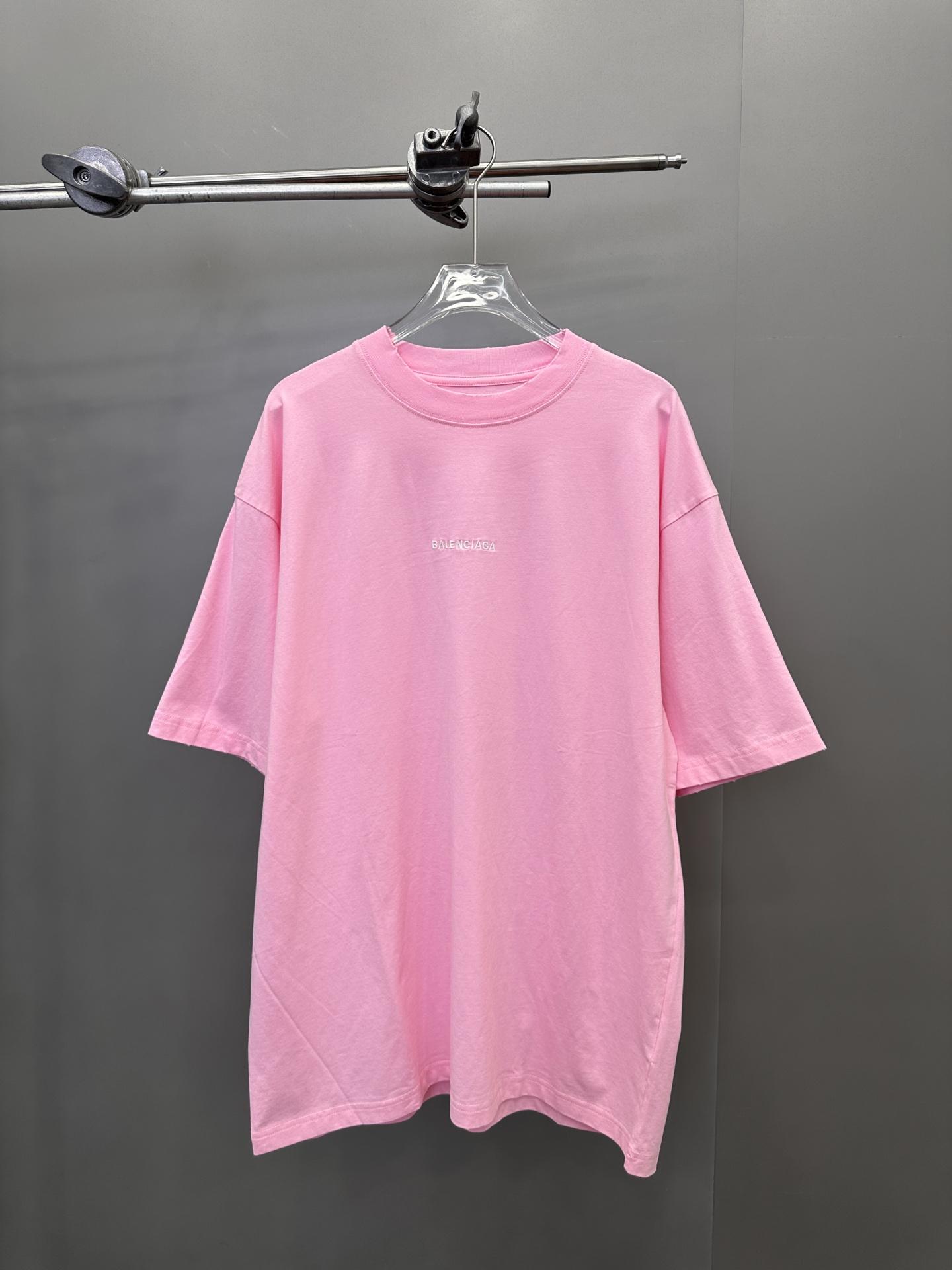 52af78d11da800e9eba7316972ca004e.jpg
