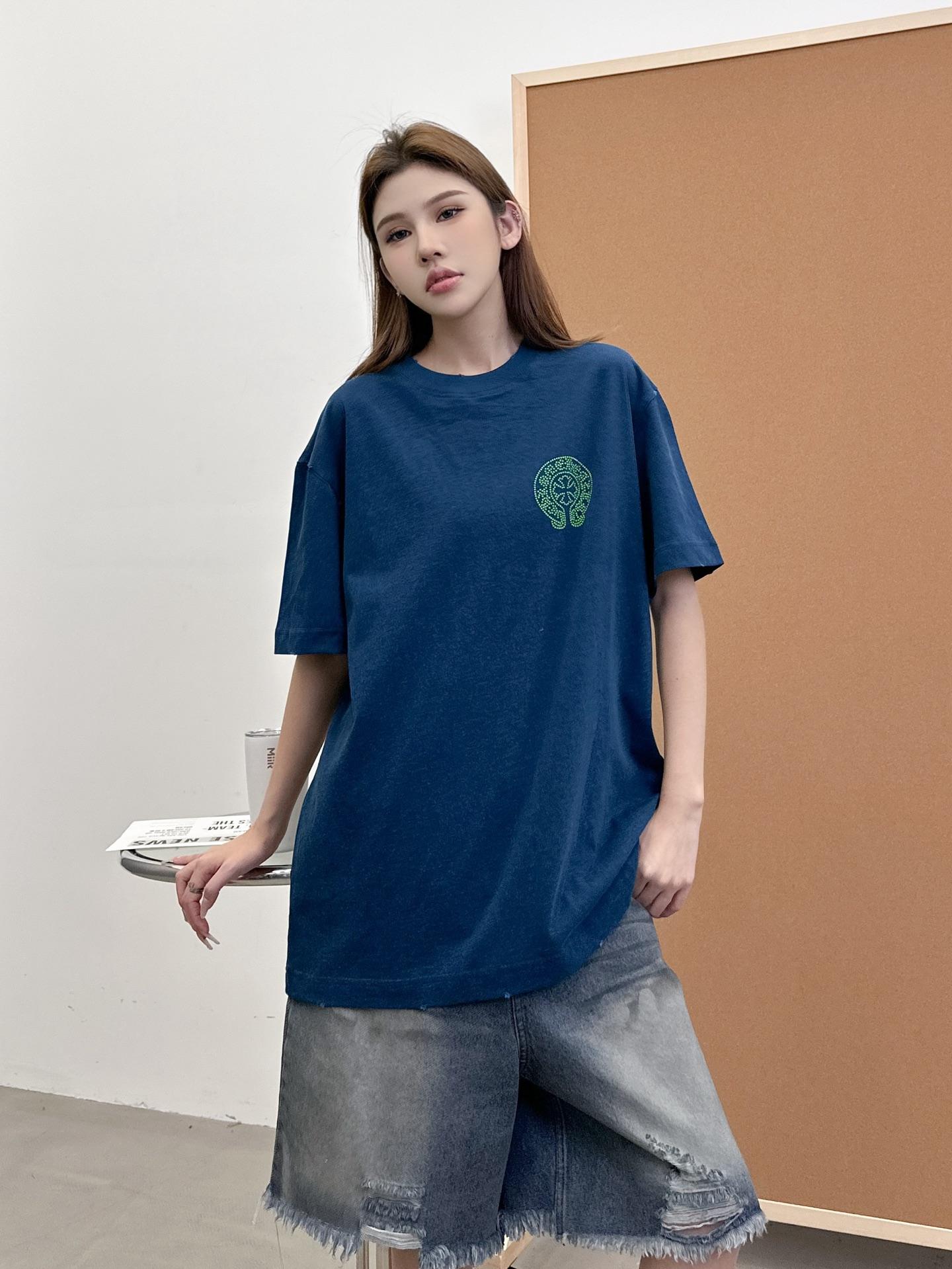 55c252ea1ff20bfdcb850f5773a8c438.jpg
