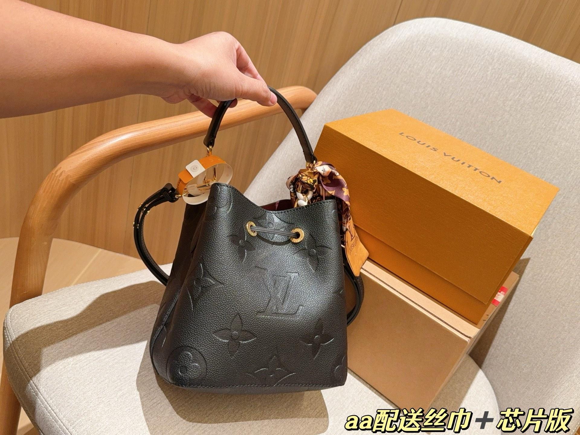 55ceabe40a862bb4fe265a11e4584046.jpg