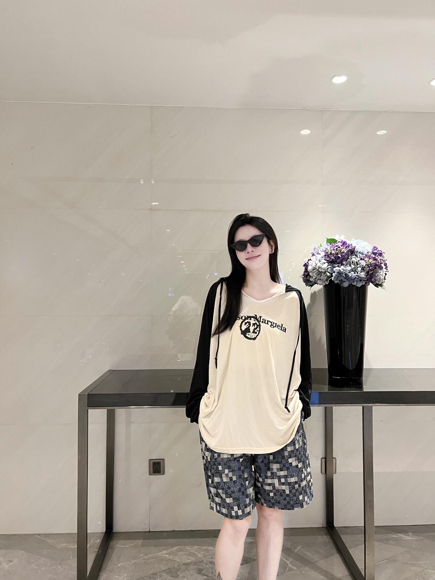 57a2e2b47a2e515d9901430293fa130b.jpg