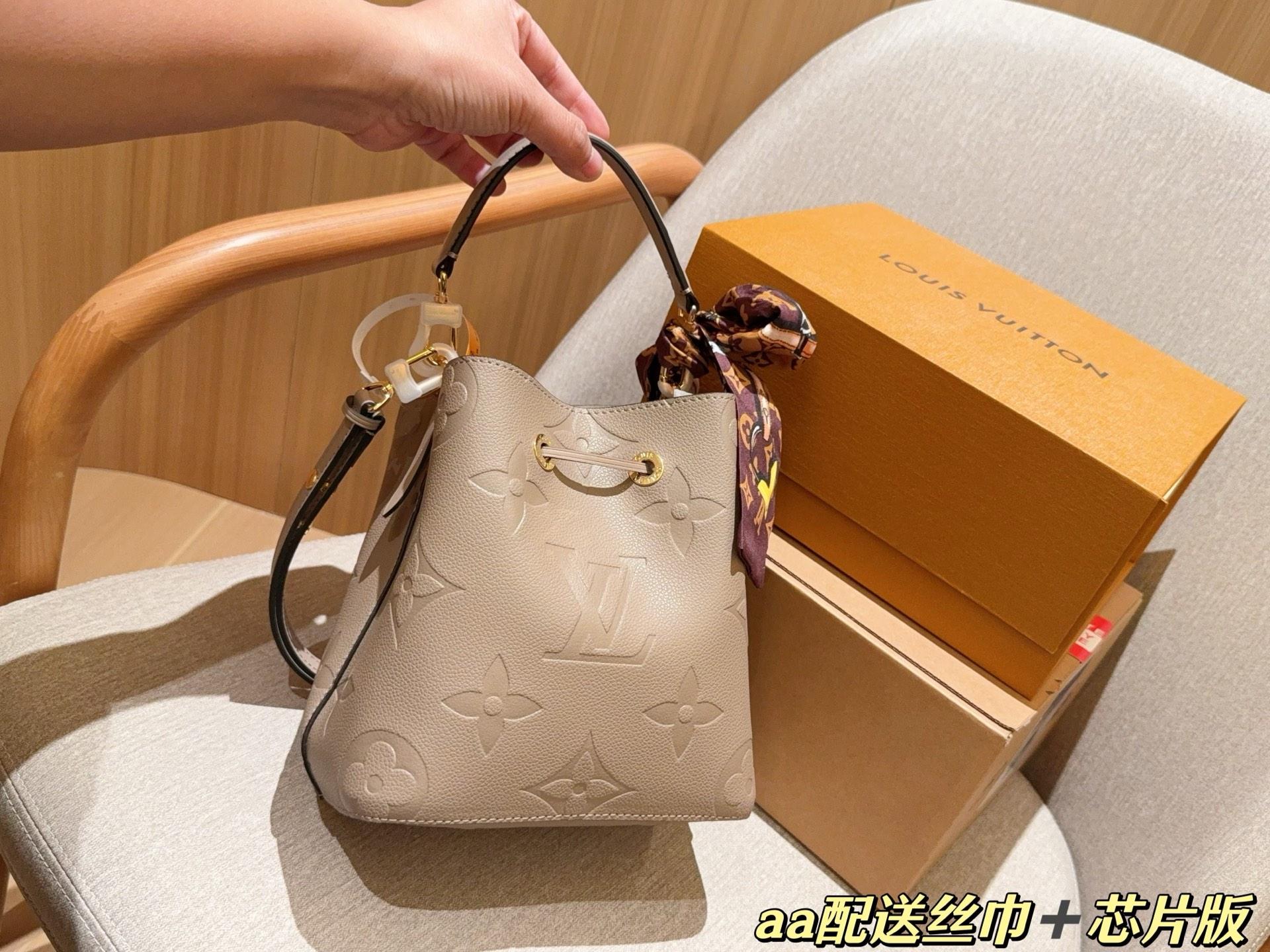 57a65df91af1d582cc9970ec61211085.jpg