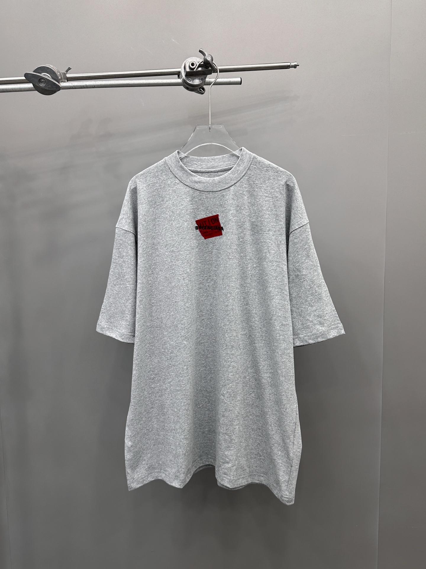 58cc4eeb997eb622ea88babdc80199a2.jpg