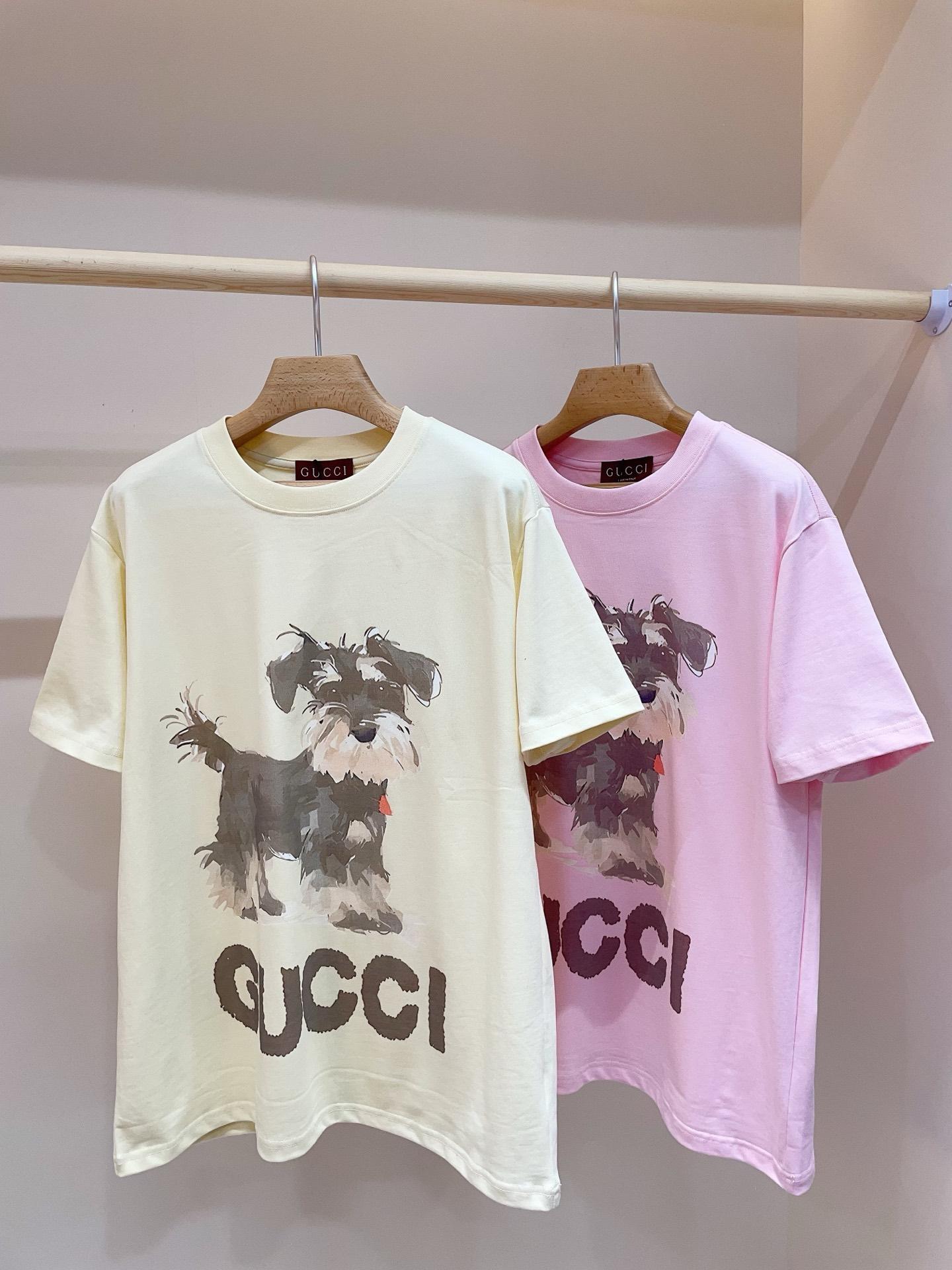 59caf0f85234ee0ed0441e4c4cff9337.jpg