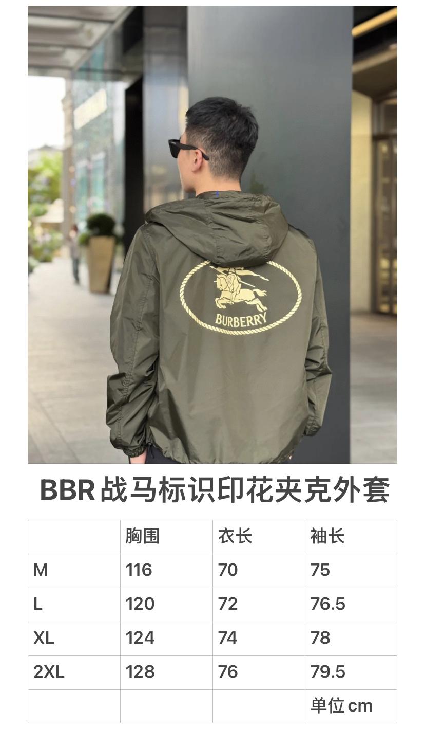 5ab79205ad22a343a111ae7559d4eddc.jpg