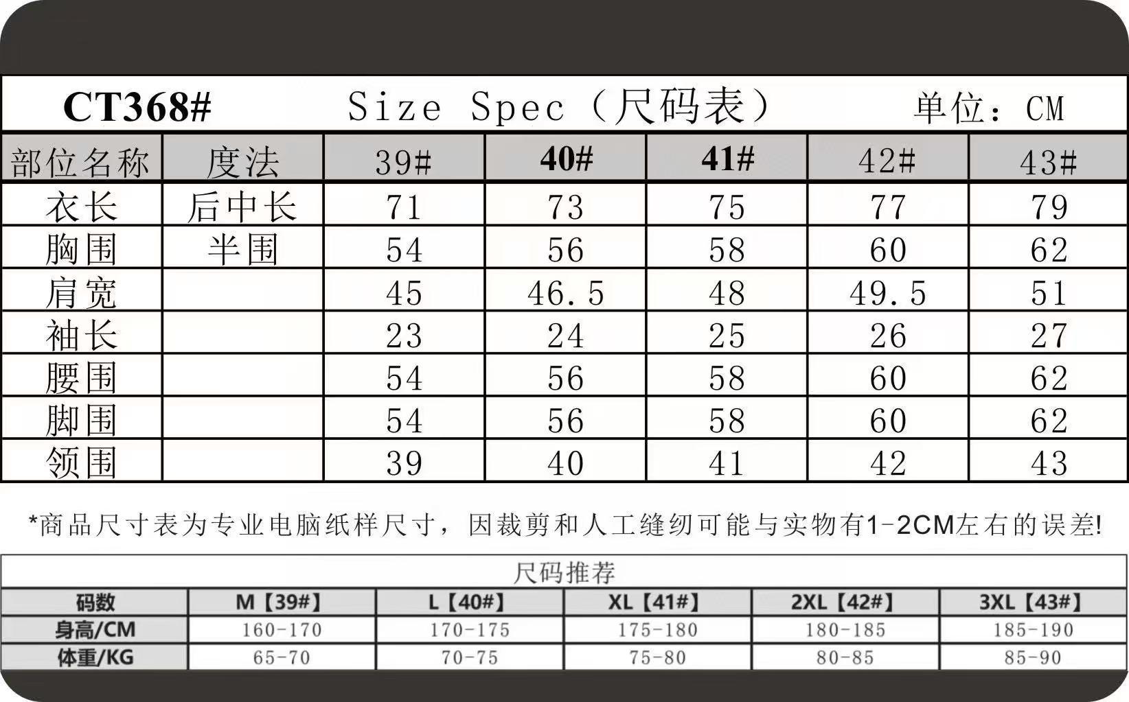 5b47e0fc2484ada7b3a16625a6bd0fa5.jpg