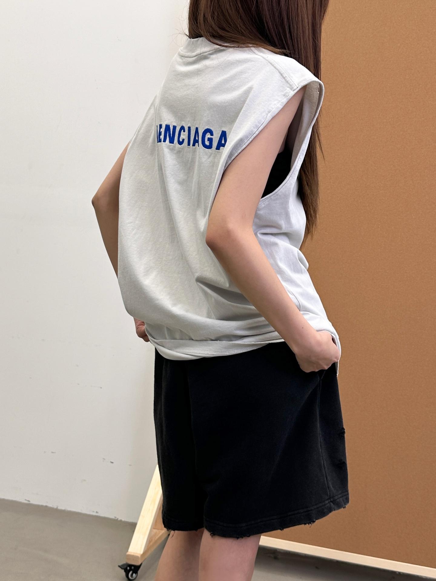 5c2297cb2d017c831509ddab7958e572.jpg