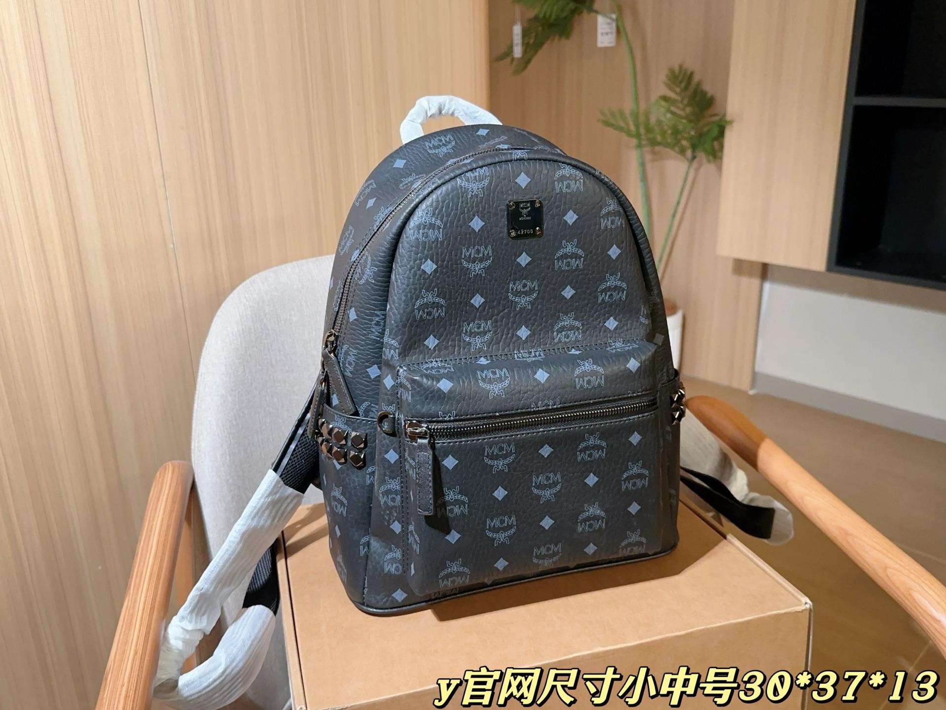 5cdcaef77f1dc469c67dd9ae9732eada.jpg