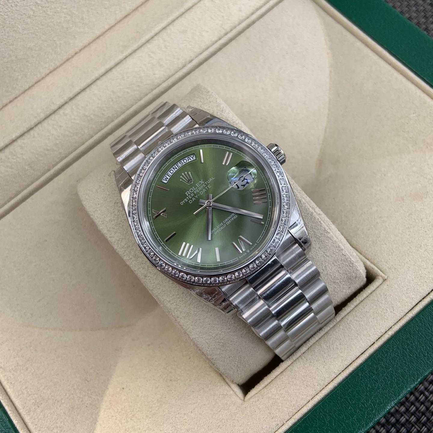 5ce2842cbab25aebc4c491beadef92ce.jpg