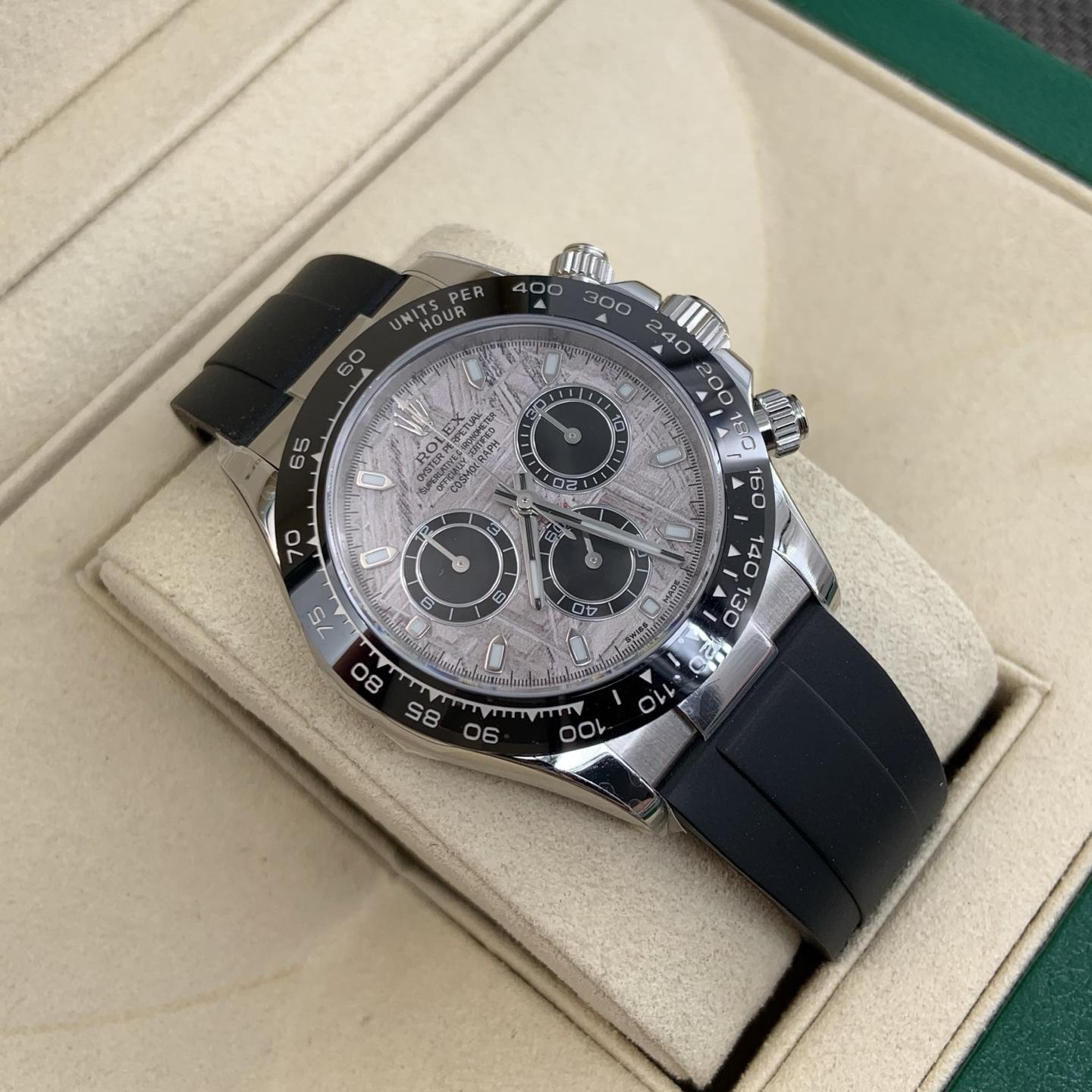 5d2fa112f6ff90ecb44faf886276bd4b.jpg