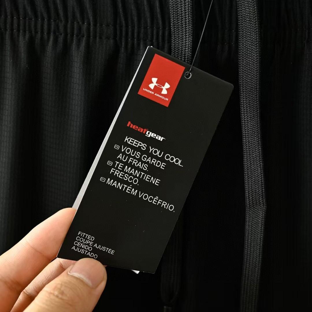 5e63f0b6aa2a01ca2dfd0d7b60ab8790.jpg