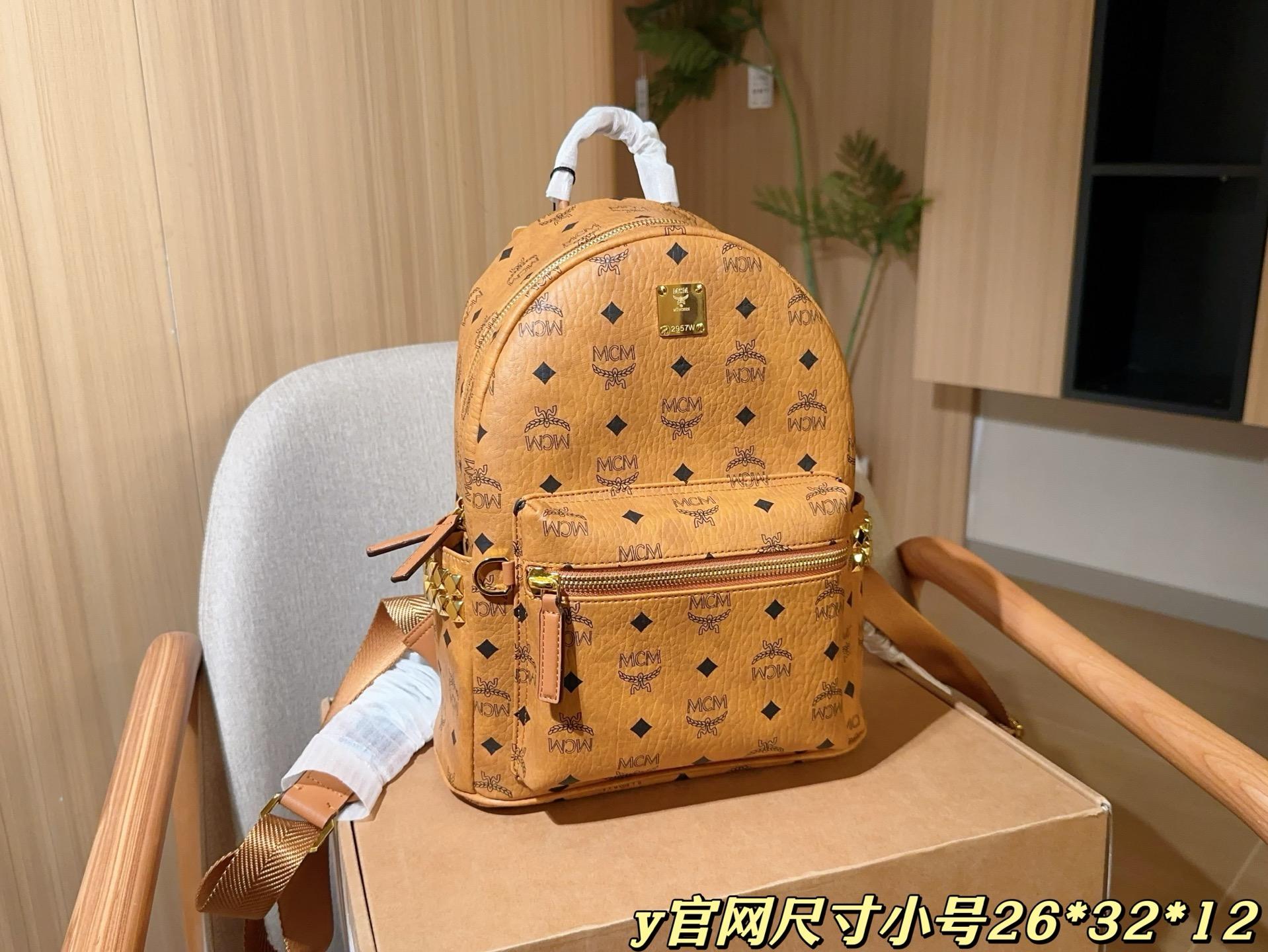 5f79ad6486be7651326e14973a628849.jpg