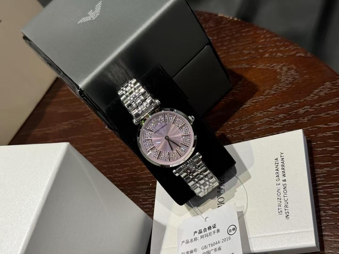 5ff10ebb5d6ae2be213e3b0127338463.jpg