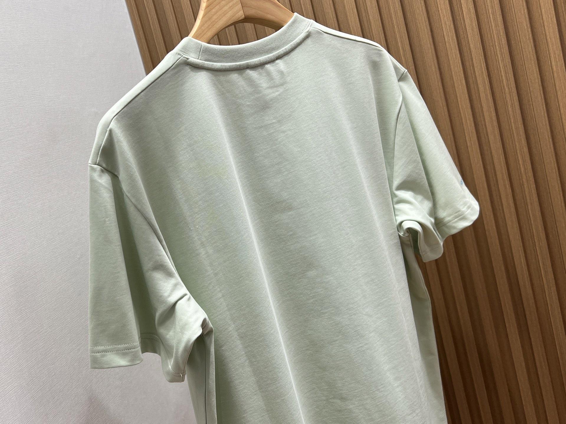 600ef8fd3804db5eb222bd6d68fbe297.jpg