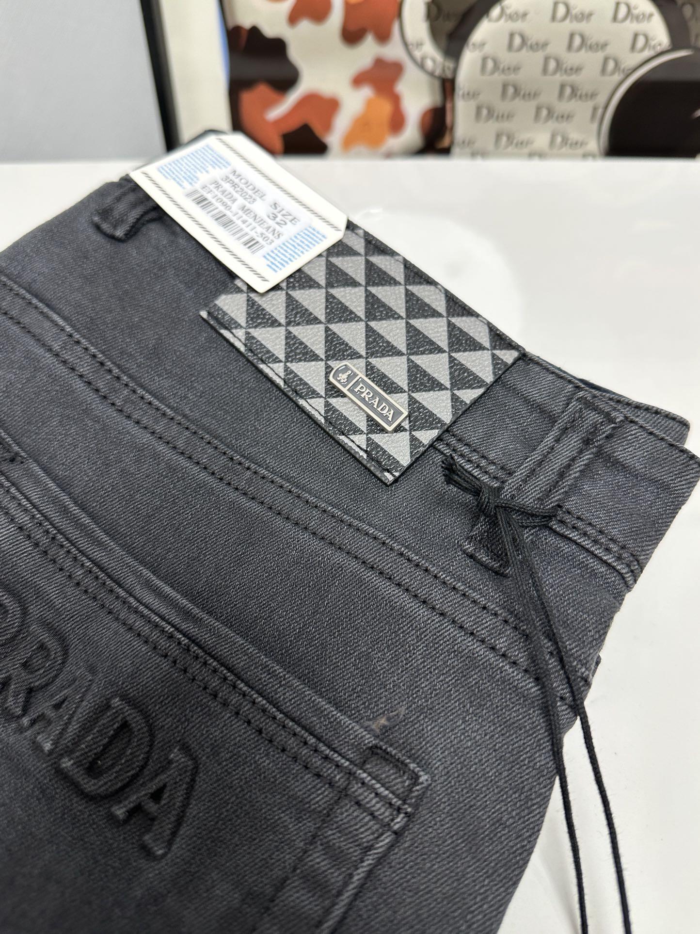609eb15217cfda0047fa001b88f0e800.jpg