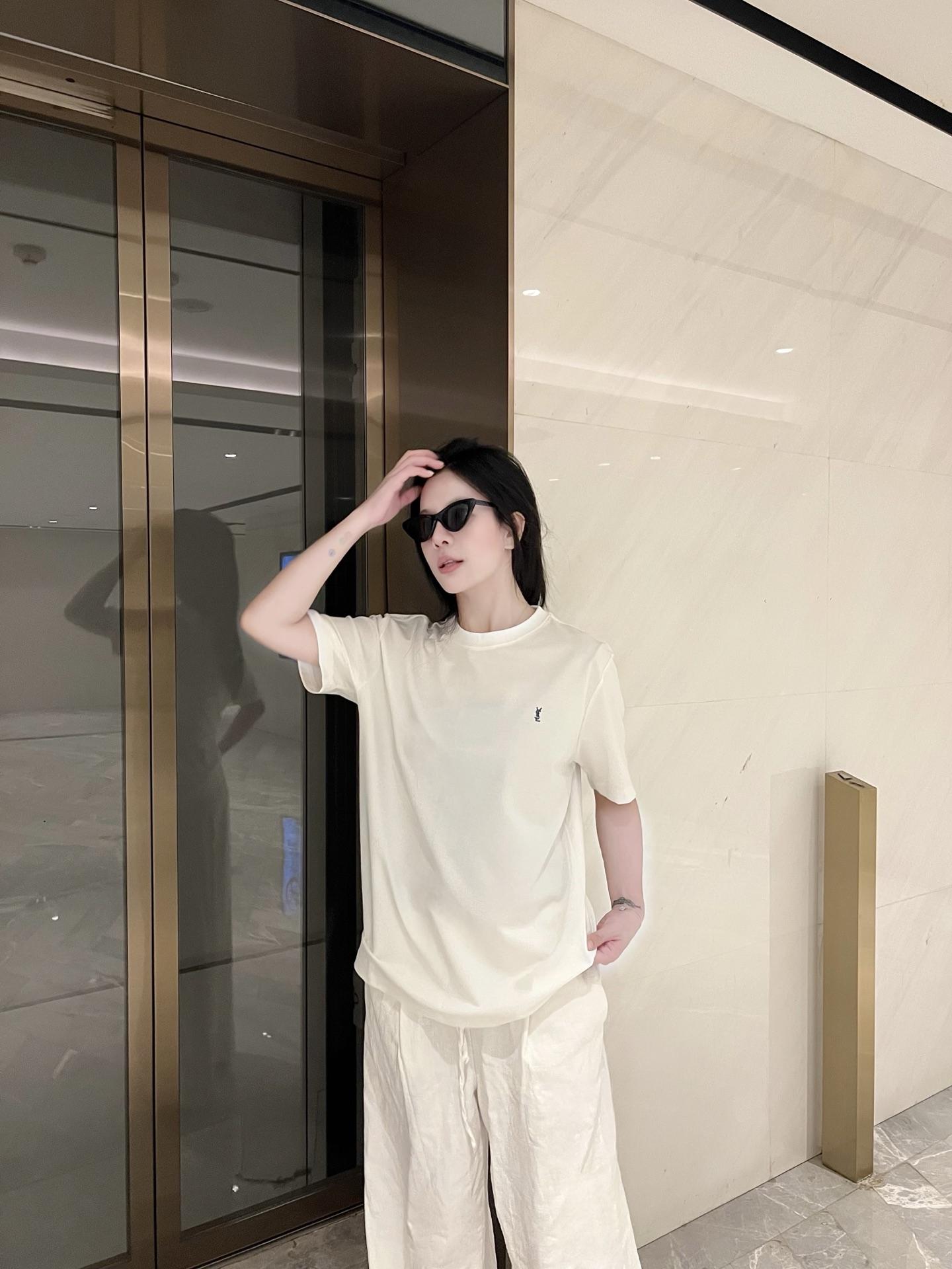 6153ba9ddcd06234d9d98d4cf8071a5f.jpg